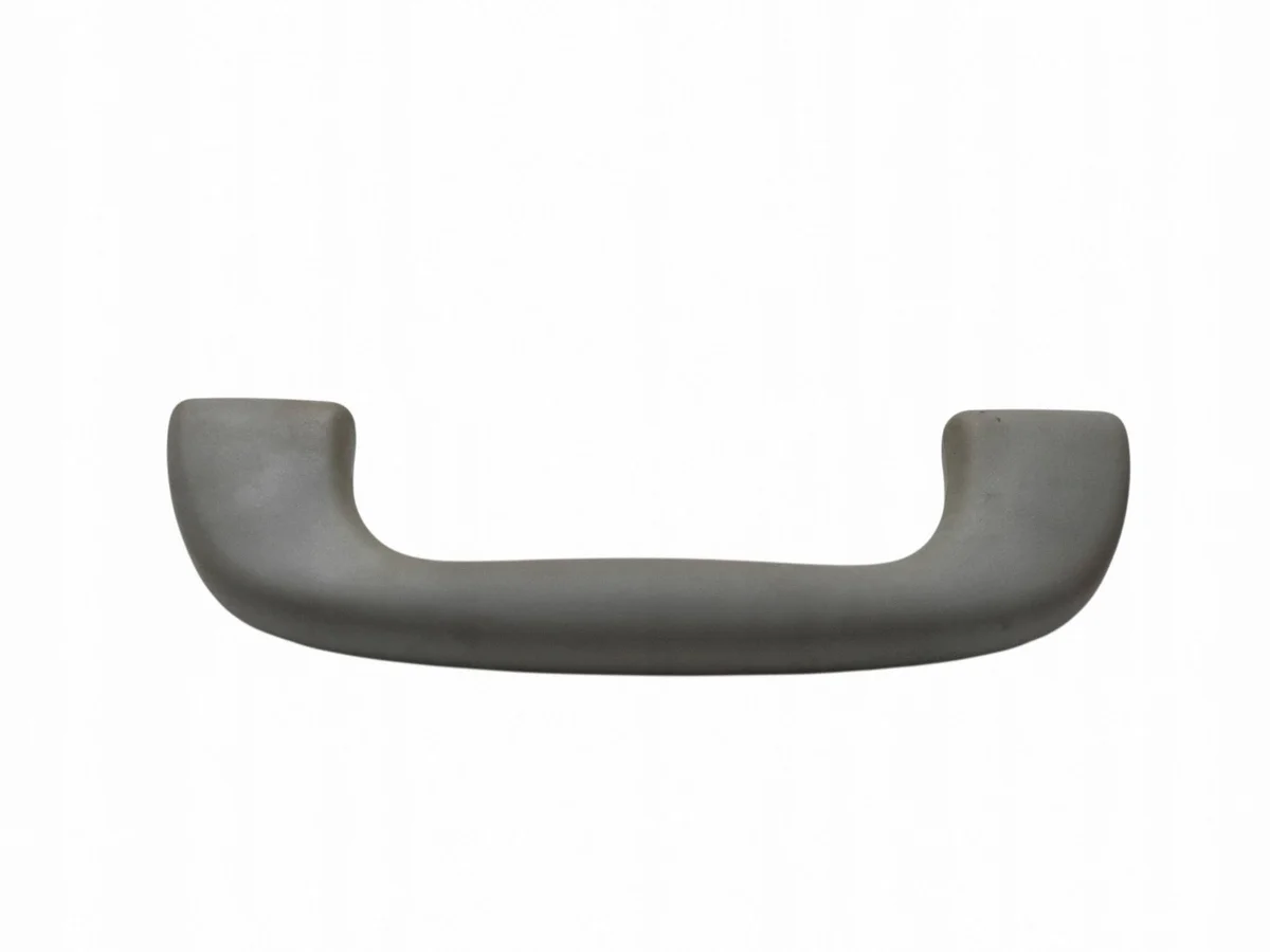 Mazda 6 Haltegriff Dachhimmel D350 Gebraucht image 3