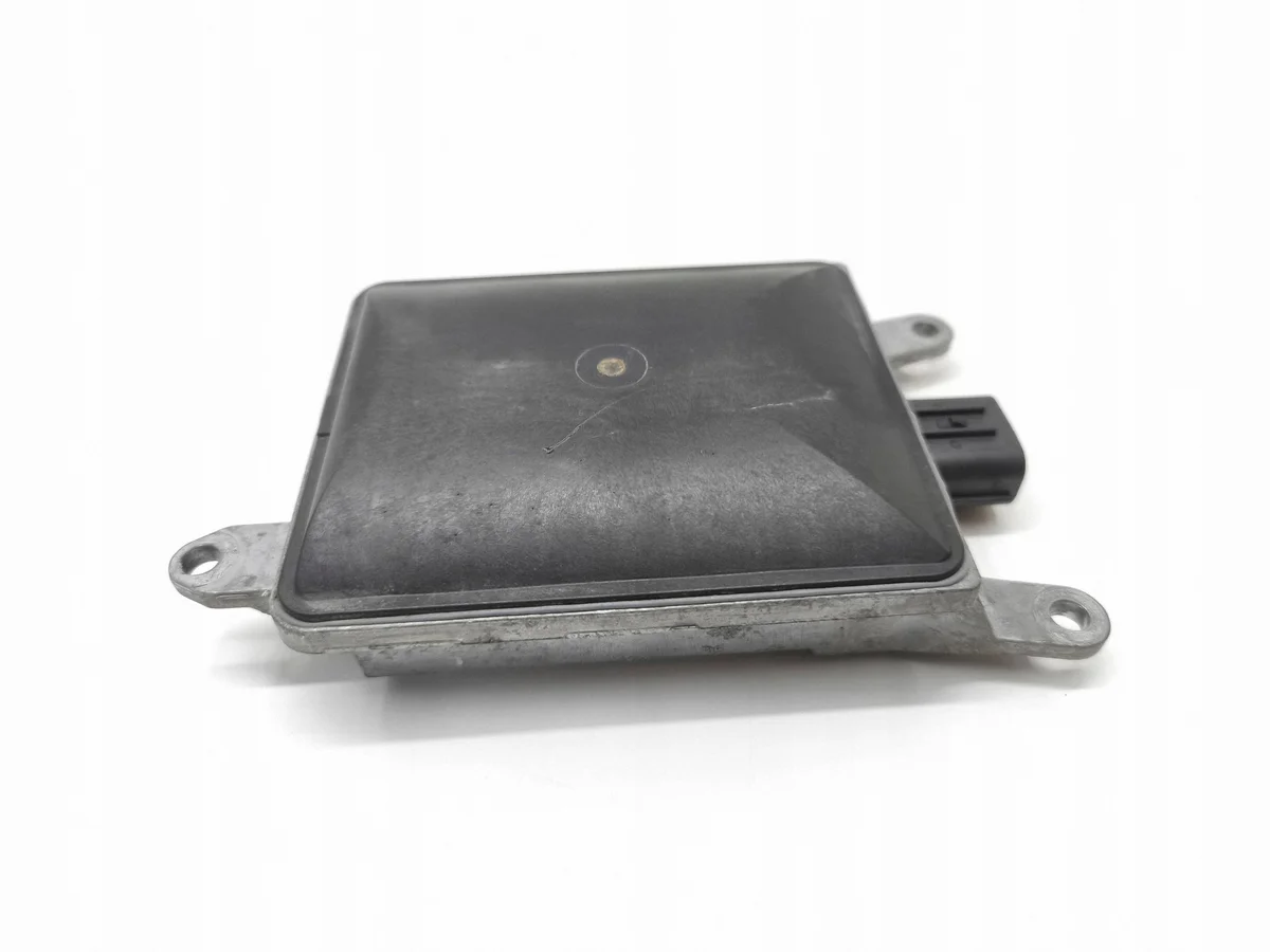 Modulo Blind Spot Mazda 3 III BHS267Y80B image 3
