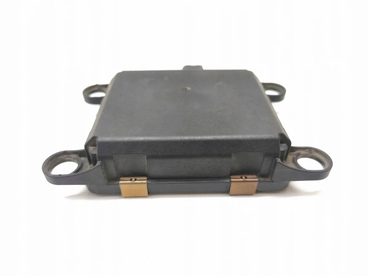 Radar Tempomat Peugeot 3008 I 9673046780 image 6