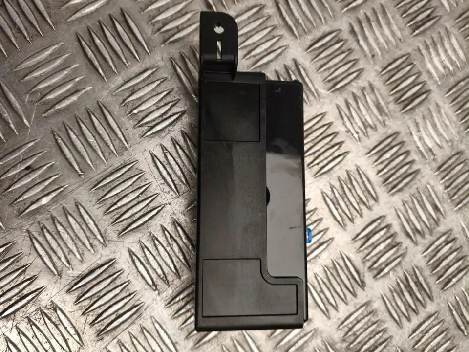 Módulo Antena Hyundai Kona 160kW 96240-HF450