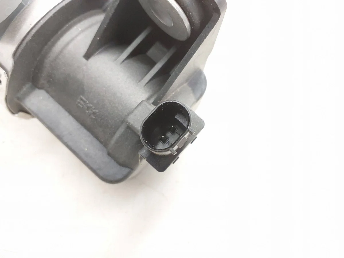 Entlüftungsventil Mercedes-Benz A W177 A2474703602 image 3