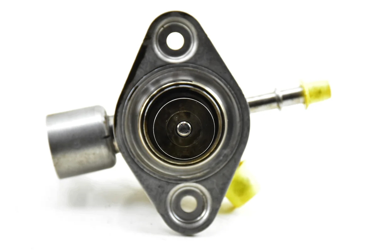 Polttoainepumppu Ford Mondeo MK4 2.0 EcoBoost AG9E-9D376-AA thumbnail 5