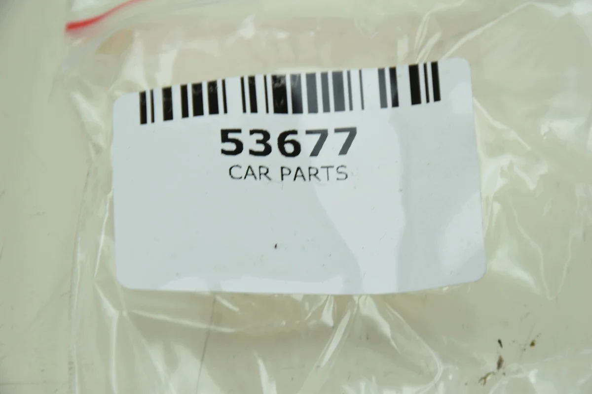 Polttoainepumppu Ford Mondeo MK4 2.0 EcoBoost AG9E-9D376-AA thumbnail 7