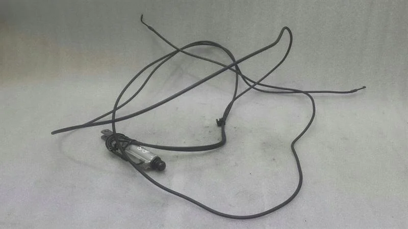 Mercedes-Benz A2178003100 image 3