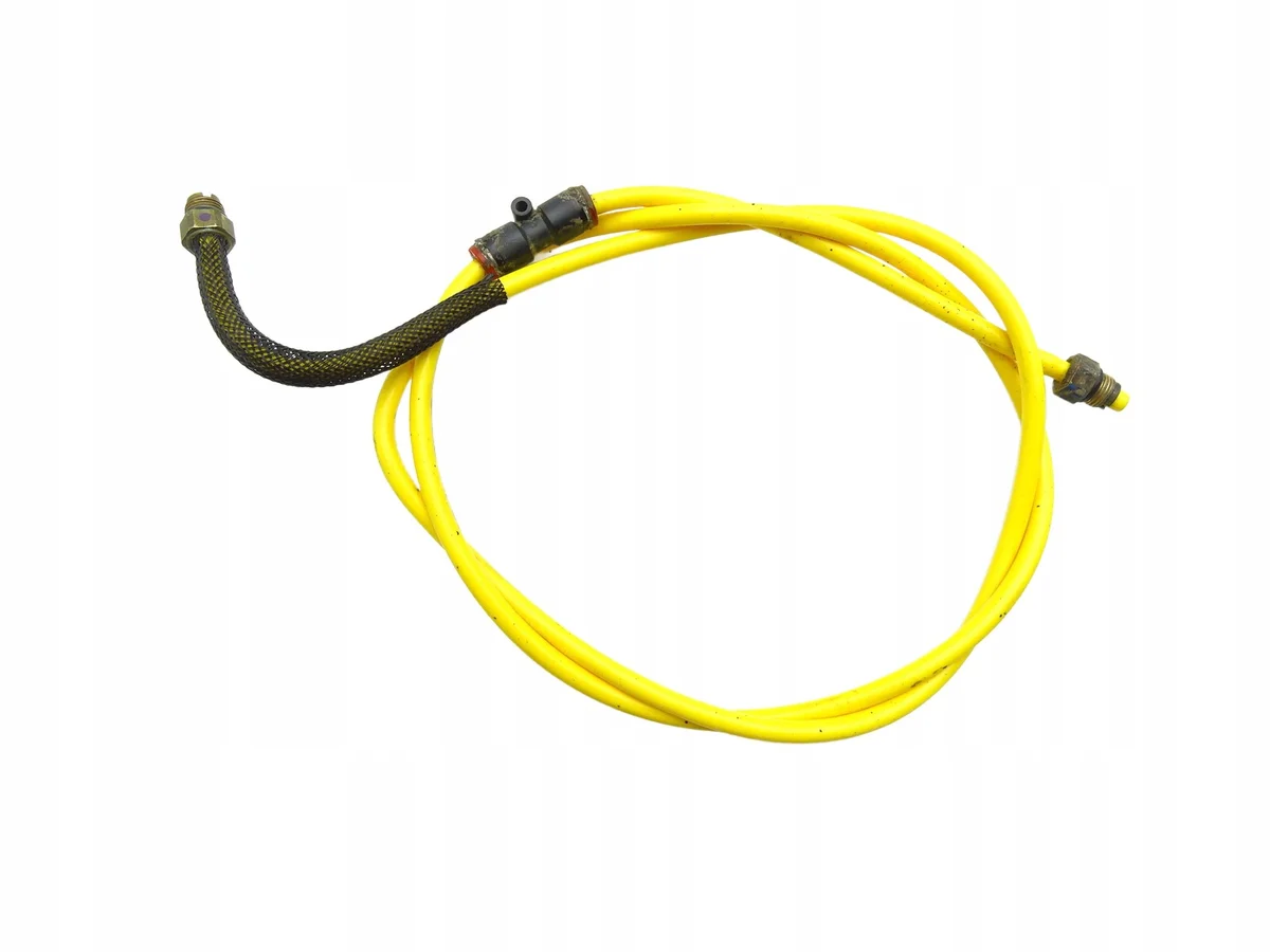 Conduite d'air Land Rover Range Rover Sport RQB500990 0051_RQB500990