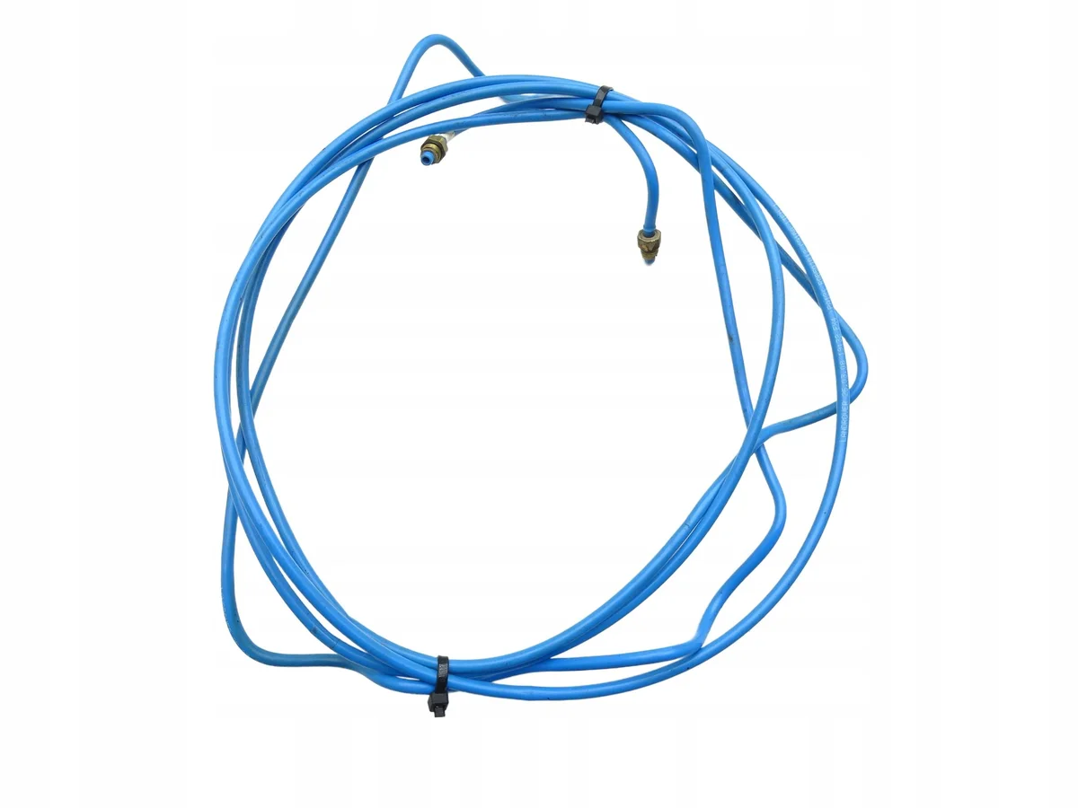 Conduite d'air Land Rover RQB501012 Range Rover Sport 0051_RQB501012