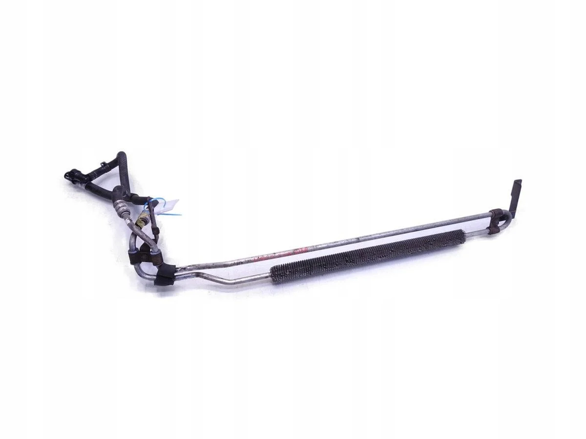 Volvo V70 II Stuurbekrachtiging Radiateur 6G9N3F780CE