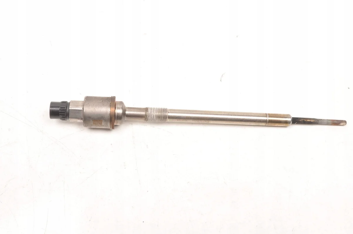 Candele Opel 2.0 CDTI 55590467