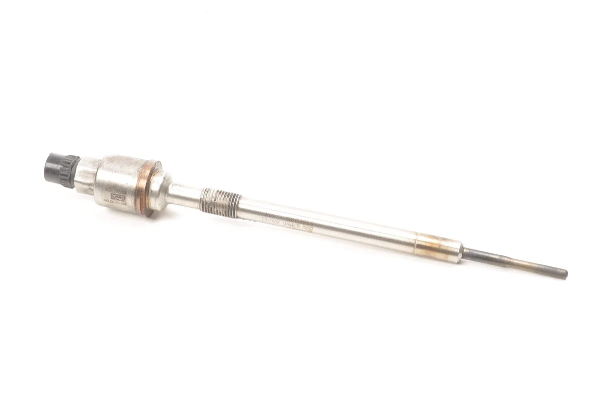 Candele Opel 2.0 CDTI 55590467