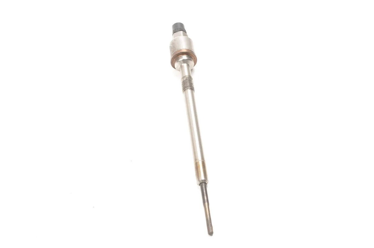 Glühkerzen Opel 2.0 CDTI 55590467 image 3