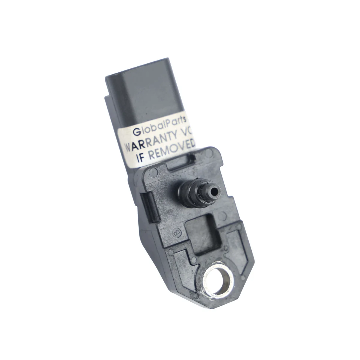 Luftmassenmesser Land Rover Freelander 2 TD4 thumbnail 10