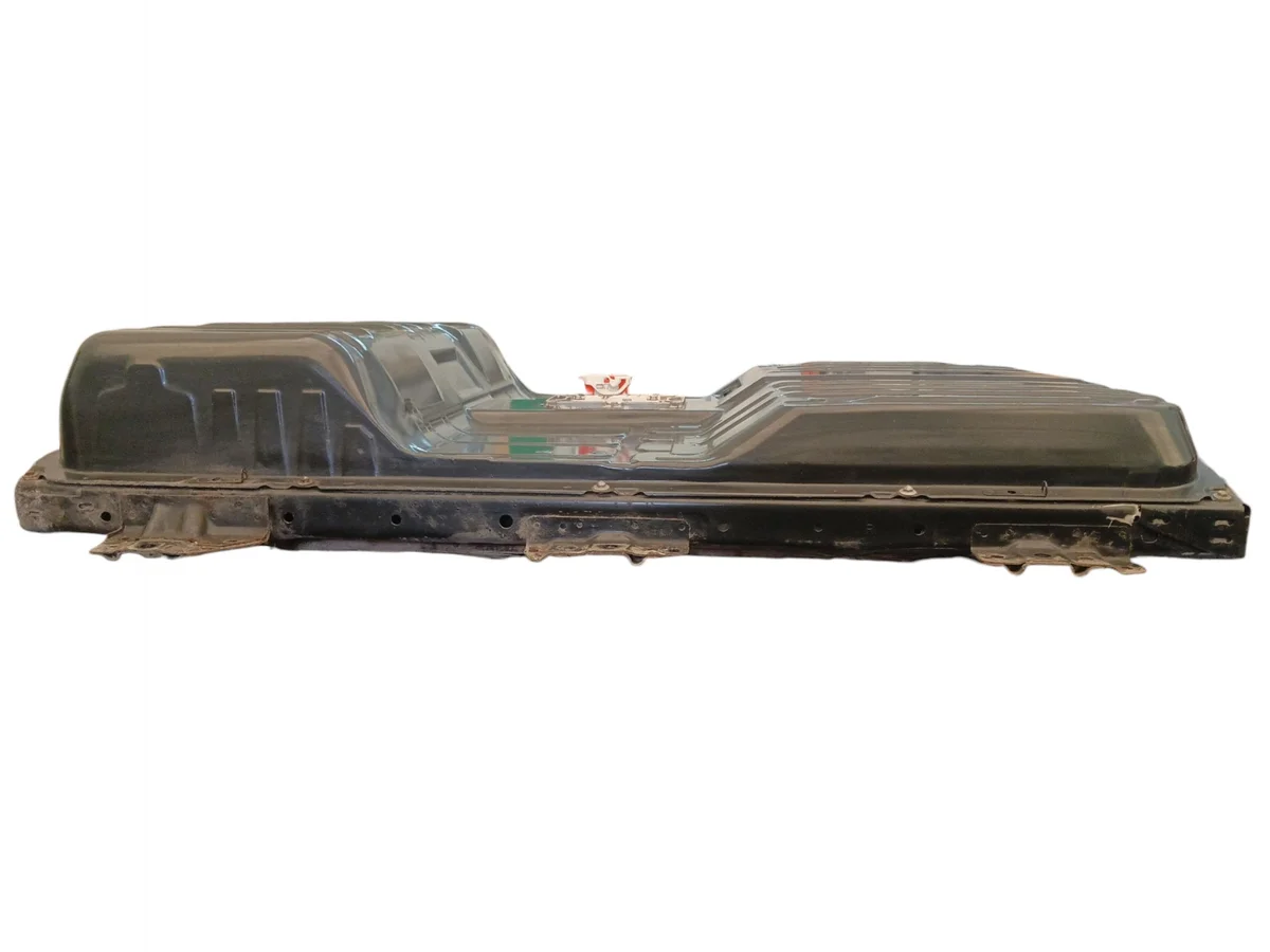 Batterie Nissan Leaf II ZE1 295B05SH0C image 5
