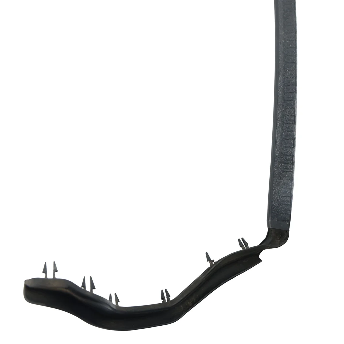 Rear Left Window Seal Land Rover Range Rover Sport L494 LR043857