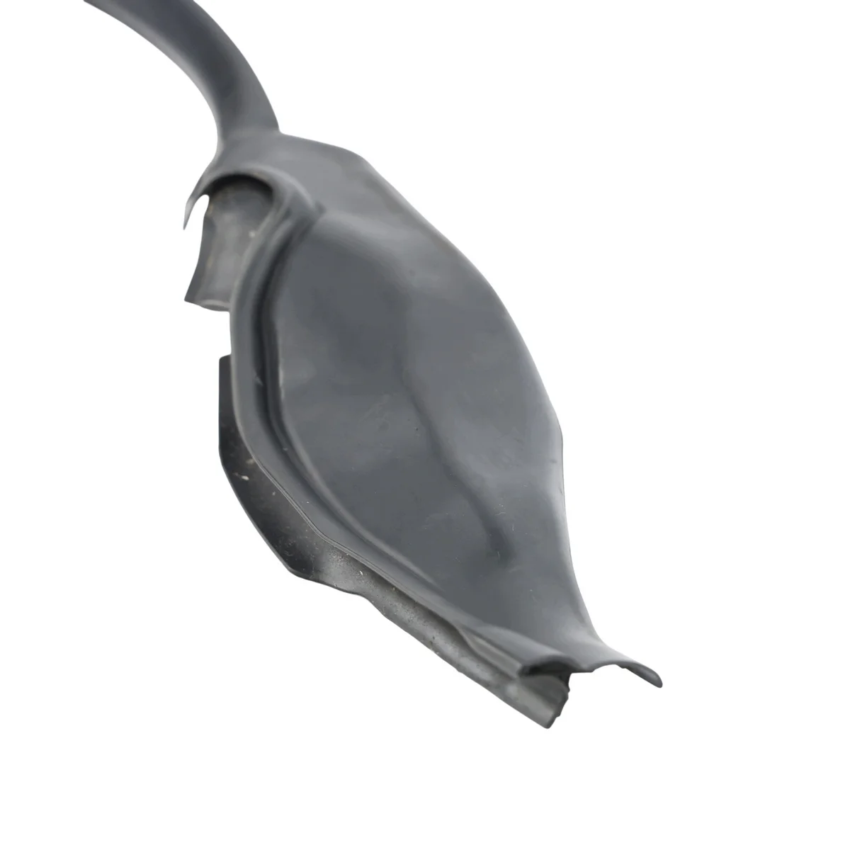 Tiiviste Land Rover Range Rover Sport L494 DK62-250A21-A LR043857 image 7