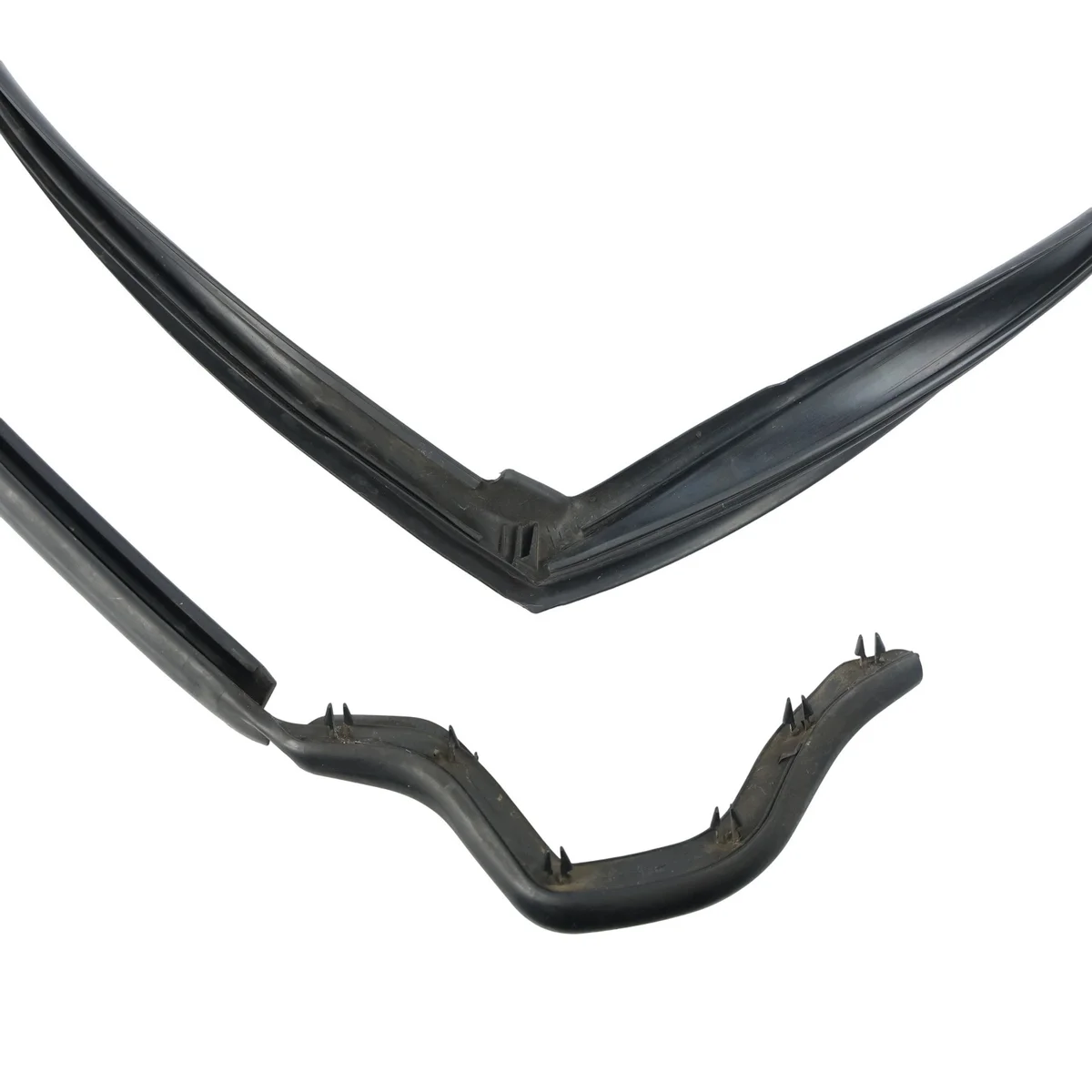 Tiiviste Land Rover Range Rover Sport L494 DK62-250A21-A LR043857 image 9
