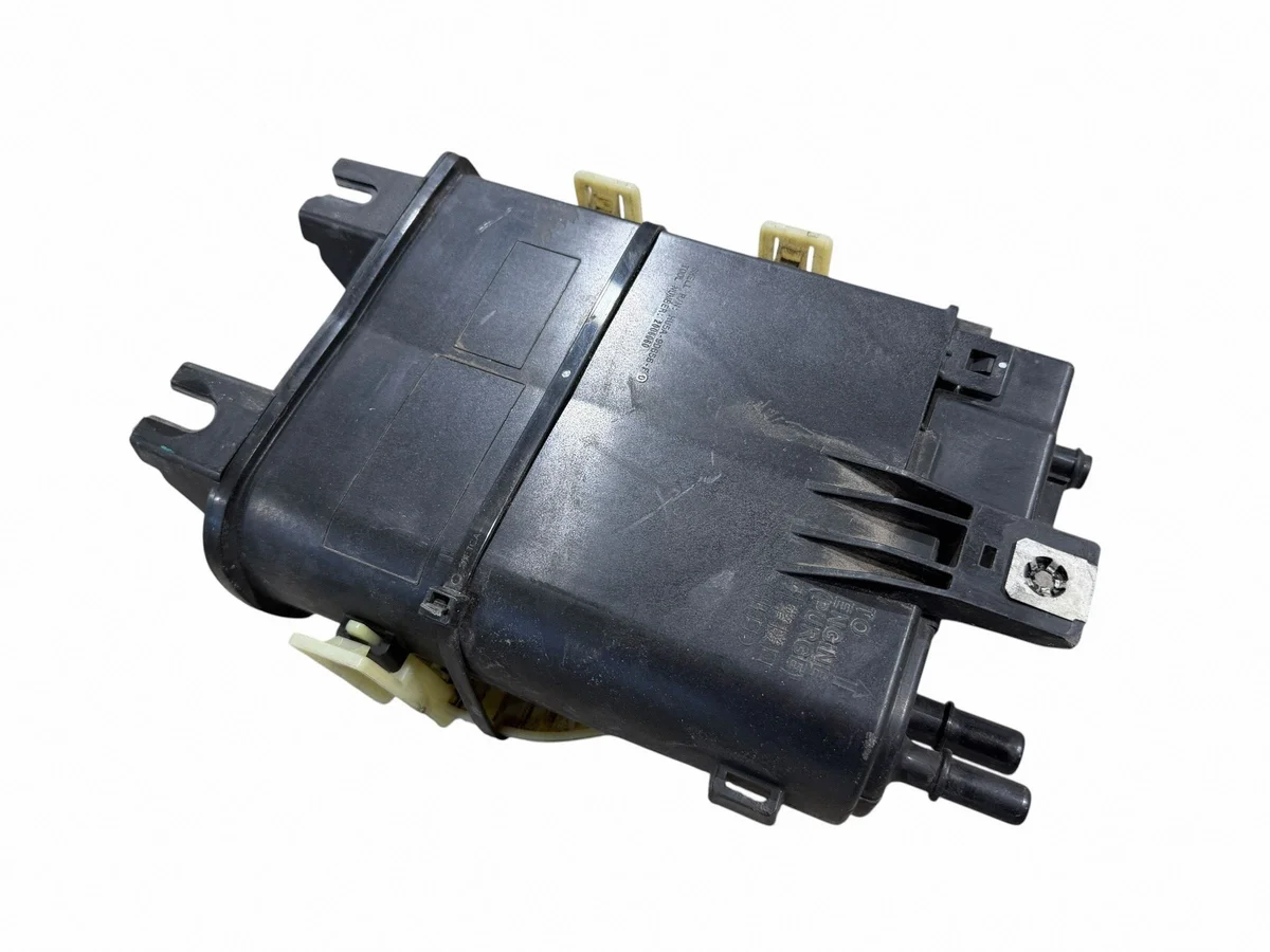 Ford Kuga III LX689E857GC Kohlefilter thumbnail 2