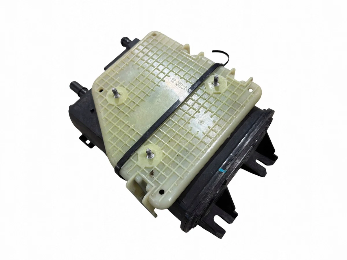 Ford Kuga III LX689E857GC Kohlefilter thumbnail 1