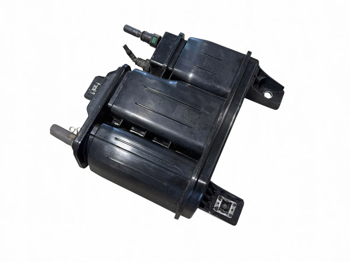 Kia Sportage 2023 Kolfilter 31420N7000
