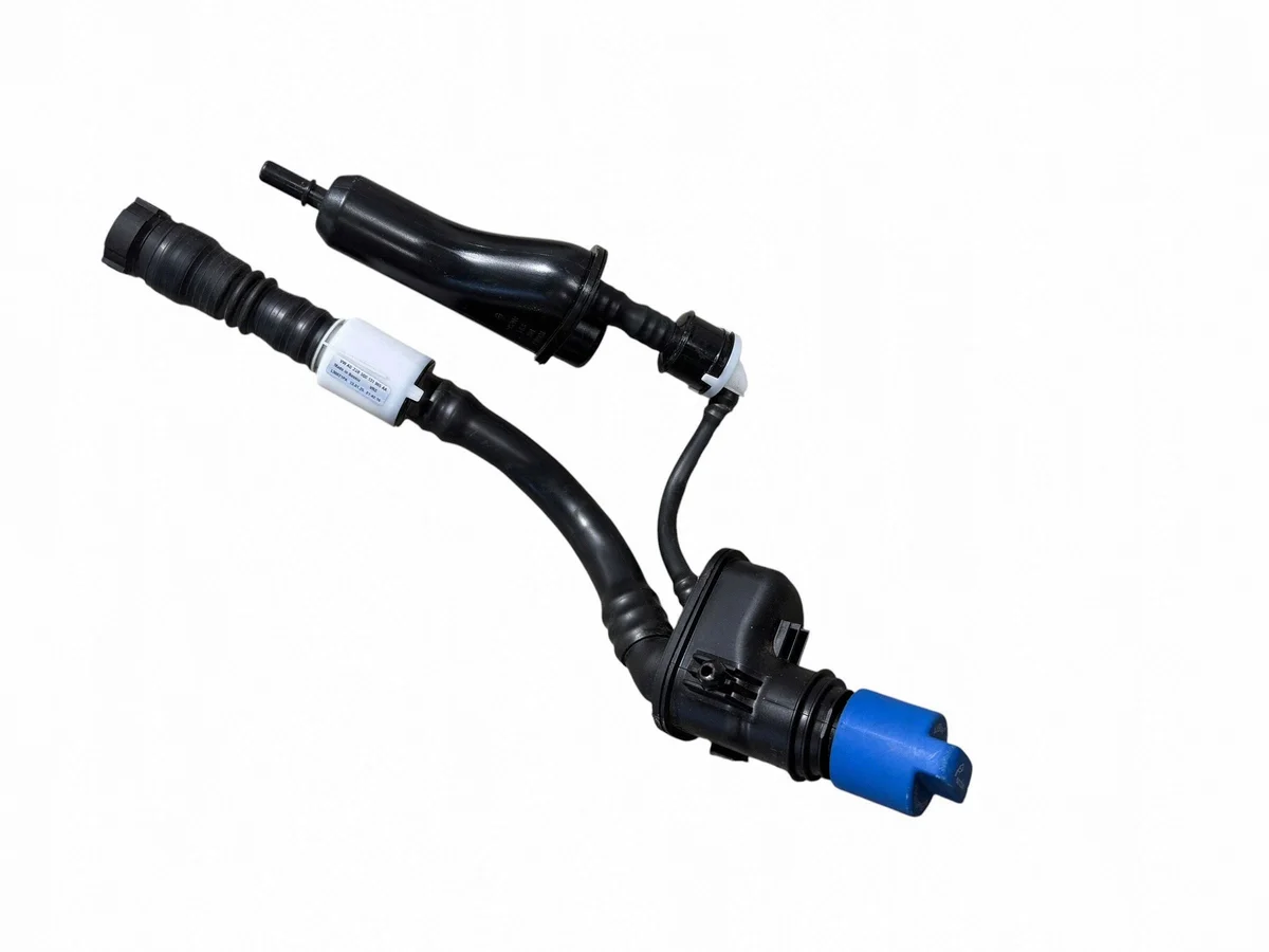 AdBlue Tank Audi A3 8Y 5Q0131965AA