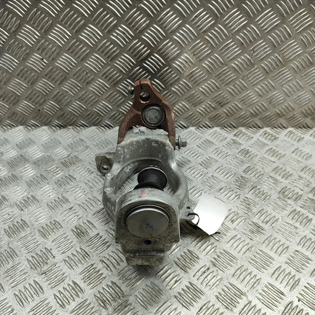 51270-TGH-A01 Honda Civic X Bras de suspension