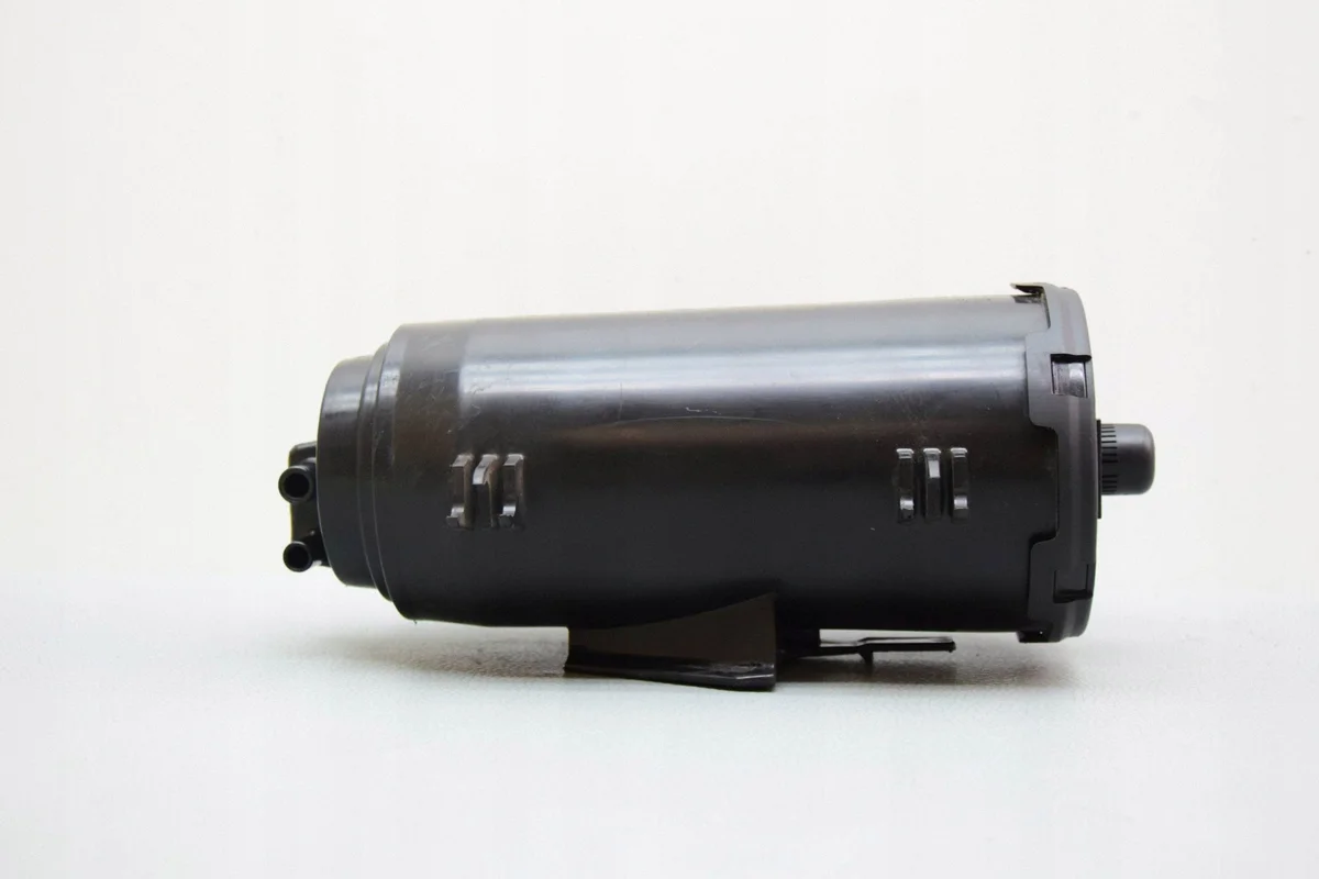 A0004705000 Aktivkohlefilter Kraftstoff Mercedes GLC image 3