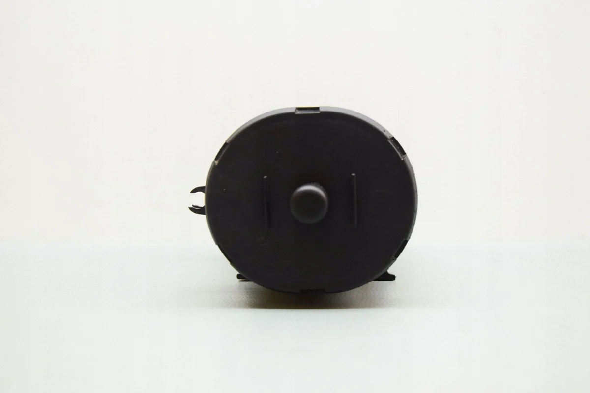 A0004705000 Aktivkohlefilter Kraftstoff Mercedes GLC image 4
