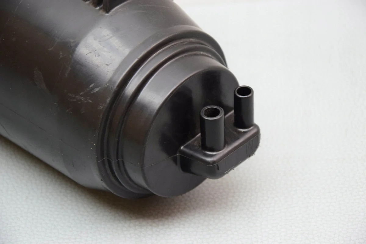 A0004705000 Aktivkohlefilter Kraftstoff Mercedes GLC image 6