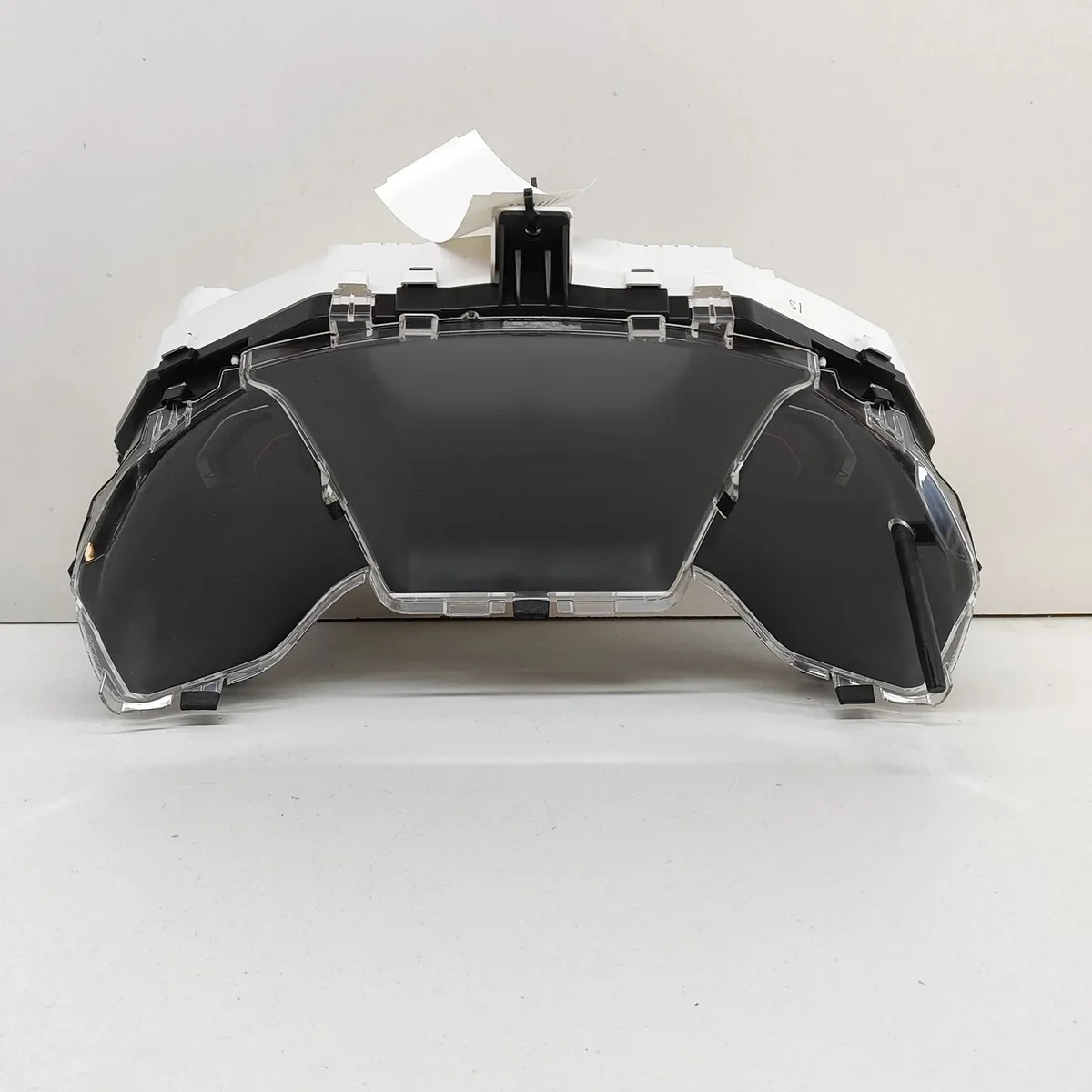 Conjunto de Instrumentos Honda Civic X 78100-TGH-A41