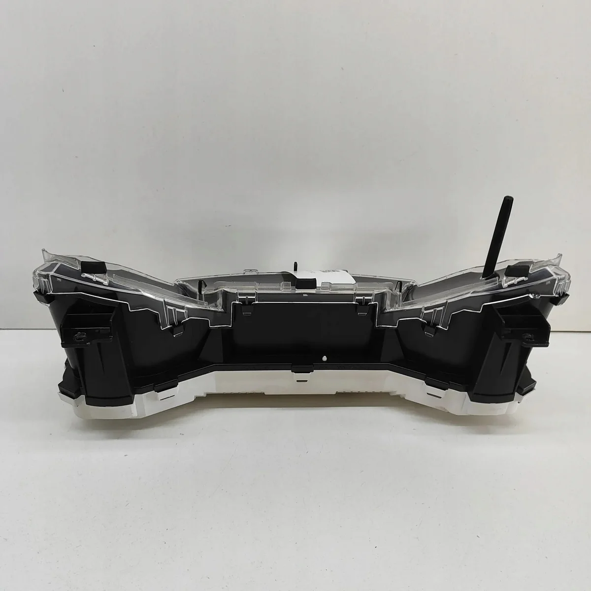 HONDA CIVIC X Kombi Kombiinstrument 78100-TGH-A41