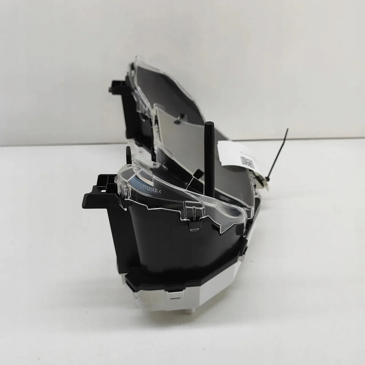 HONDA CIVIC X Kombi Kombiinstrument 78100-TGH-A41 image 3