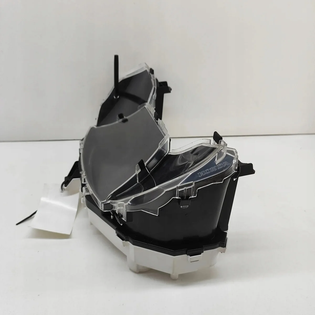 HONDA CIVIC X Kombi Kombiinstrument 78100-TGH-A41 image 5
