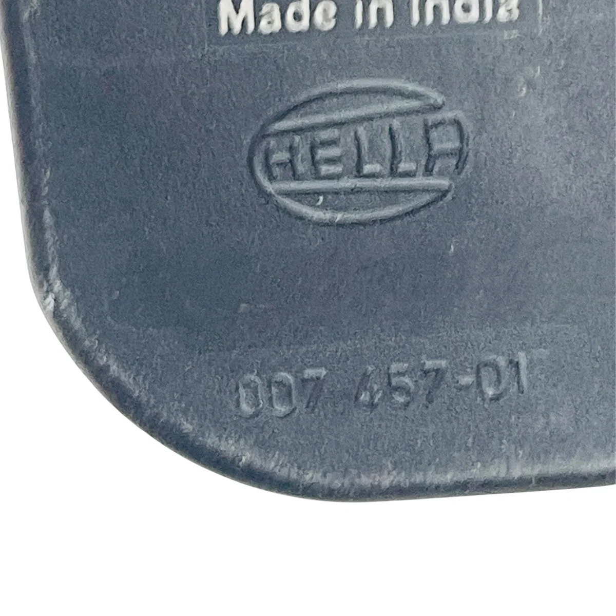 Stellmotor Scheinwerferregulierung Mercedes W163 OE 00745701