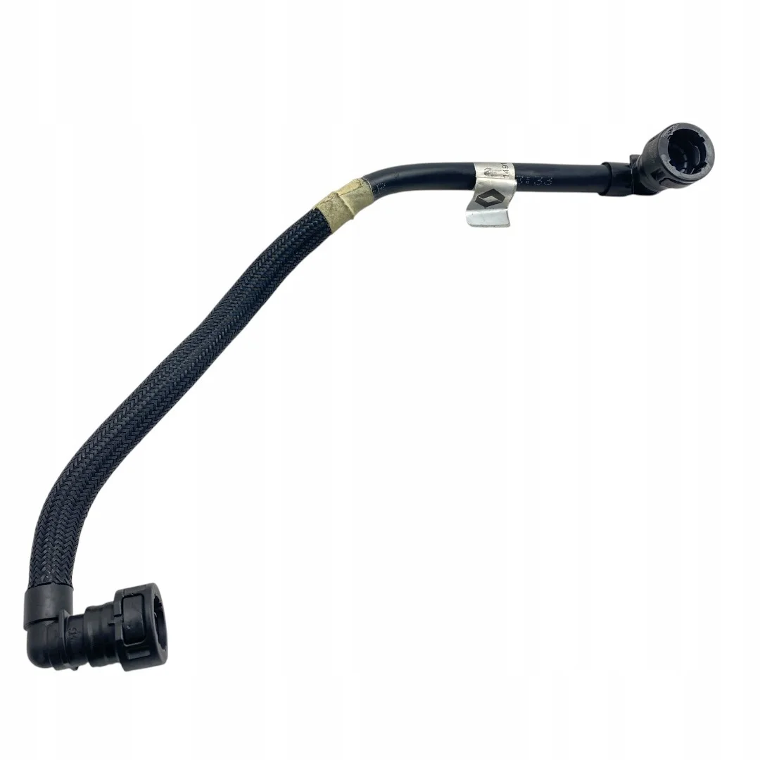 Tubo Bomba Vacum Renault Dacia 149122027R