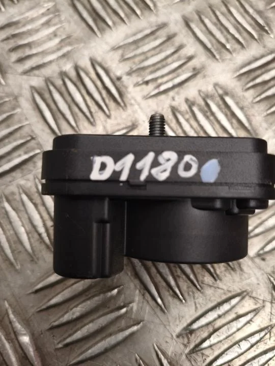 Nissan Ariya Alarmsystem 28487 5MS0A image 3