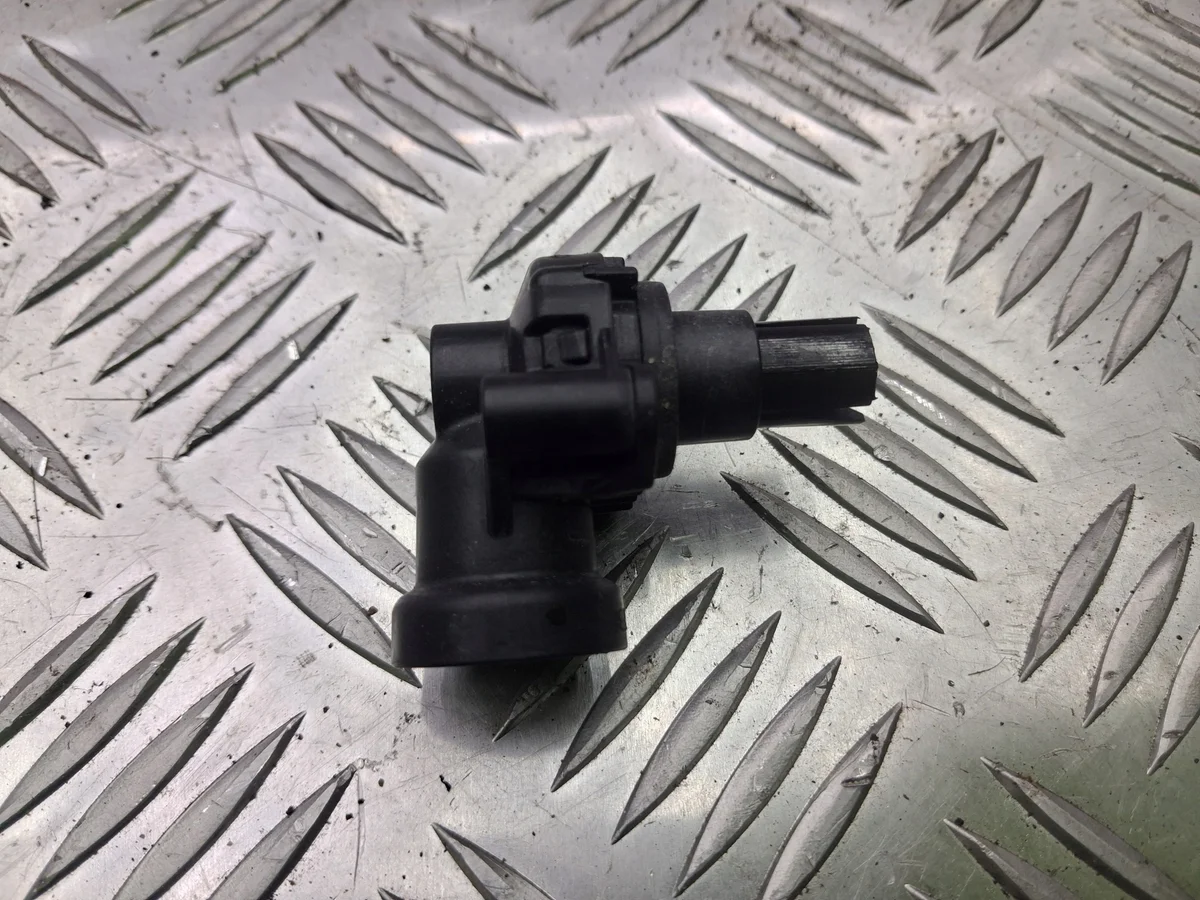 Module Koplamp Links Voor Skoda Superb 3 Audi Q7 11780010000
