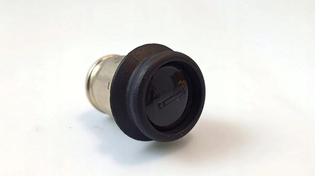 Toma de mechero BMW Serie 3 G20 G21