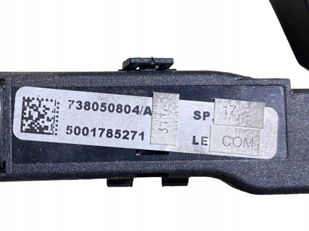 Inyectores BMW X5 L462332 image 7