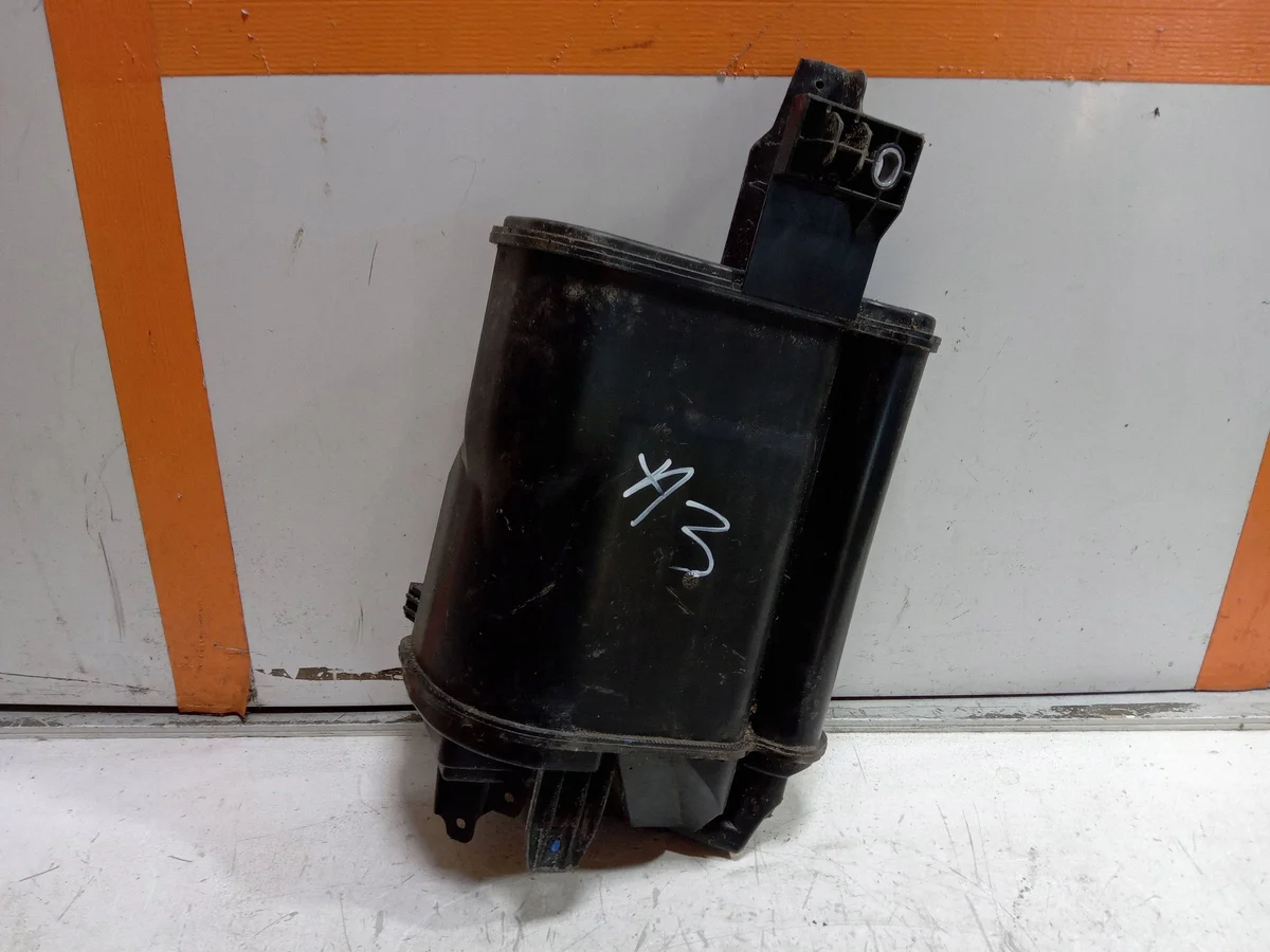 Audi A3 8Y Aktivkohlefilter 5Q0201797AG thumbnail 3