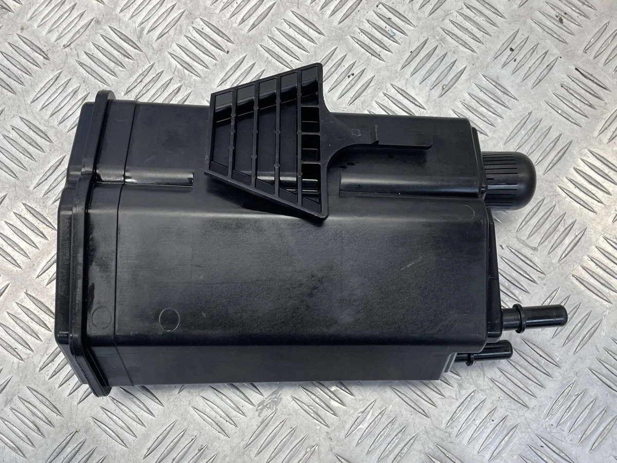 Mercedes A0004703300 Koolstoffilter thumbnail 6