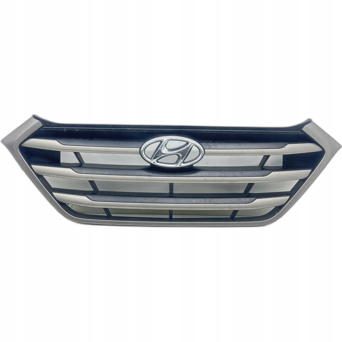 Griglia Radiatore Hyundai Tucson TL 86351-D7000 15-20