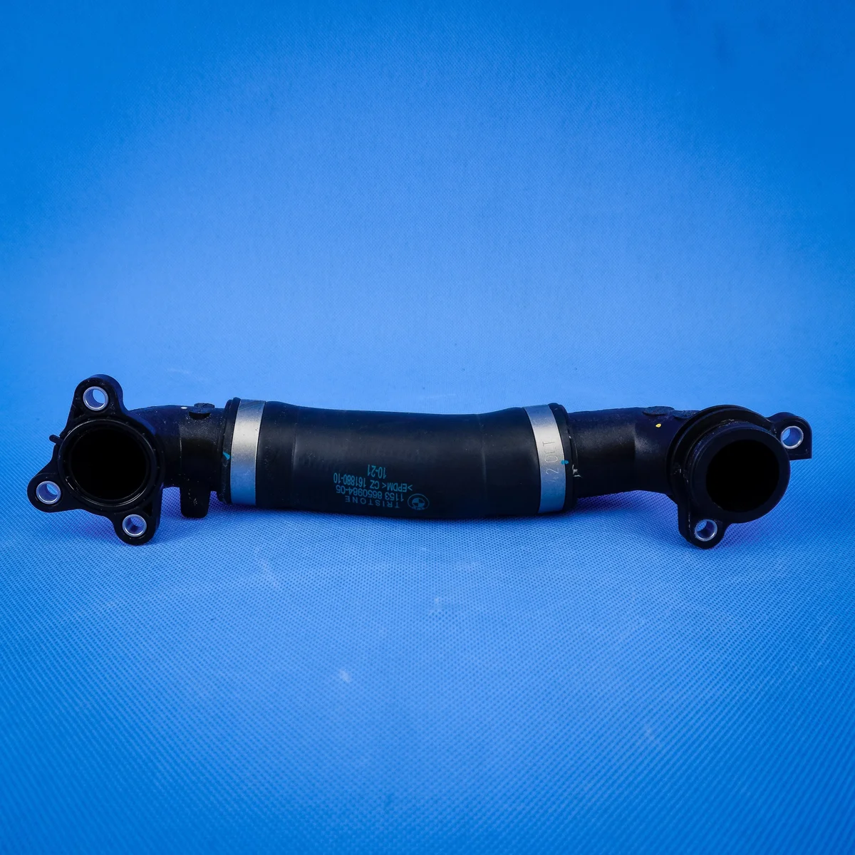 Vesiletku BMW 5 G30 530ix 17128678509