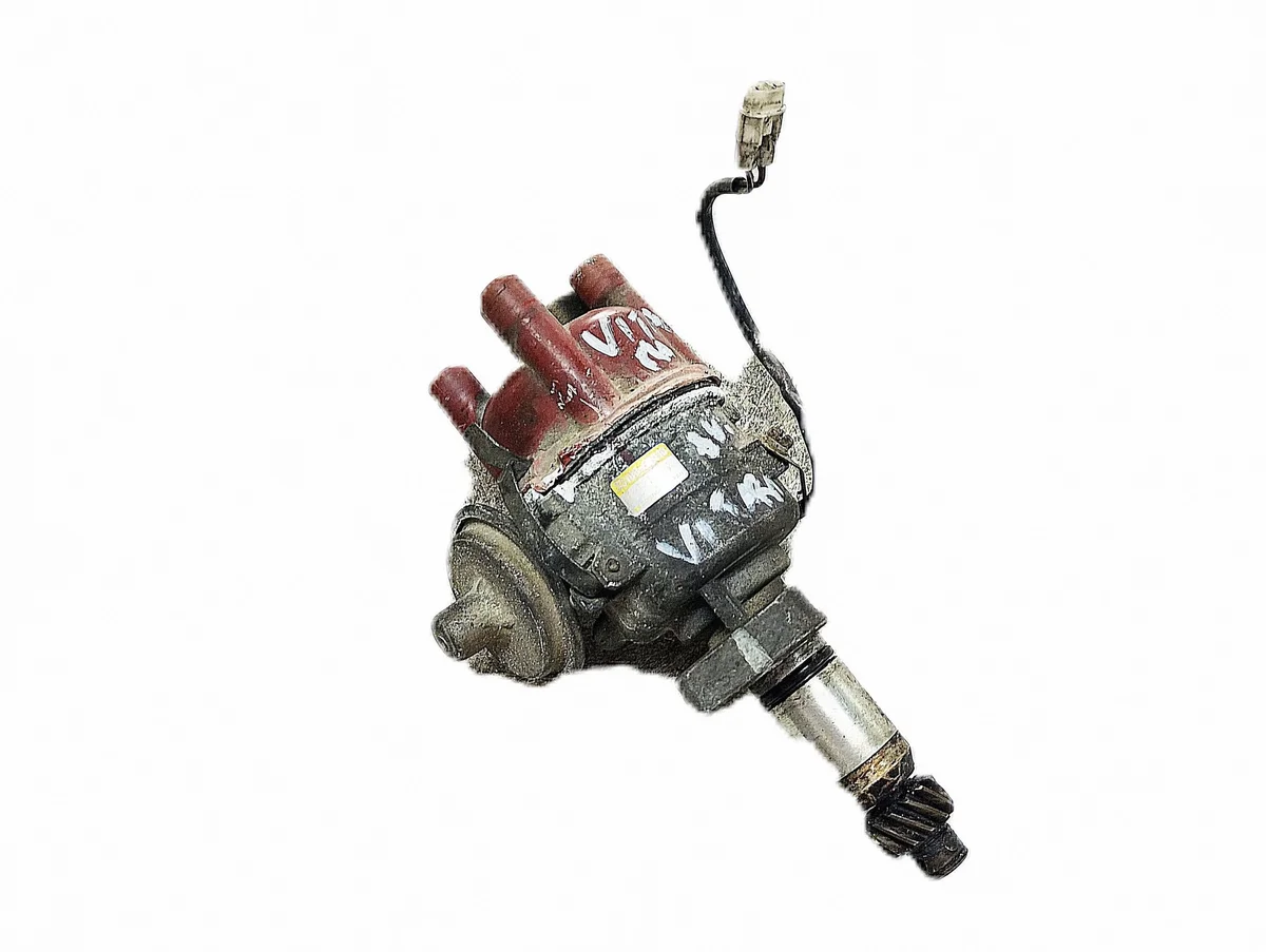 Aparelho de Ignição Suzuki 33100-60A10