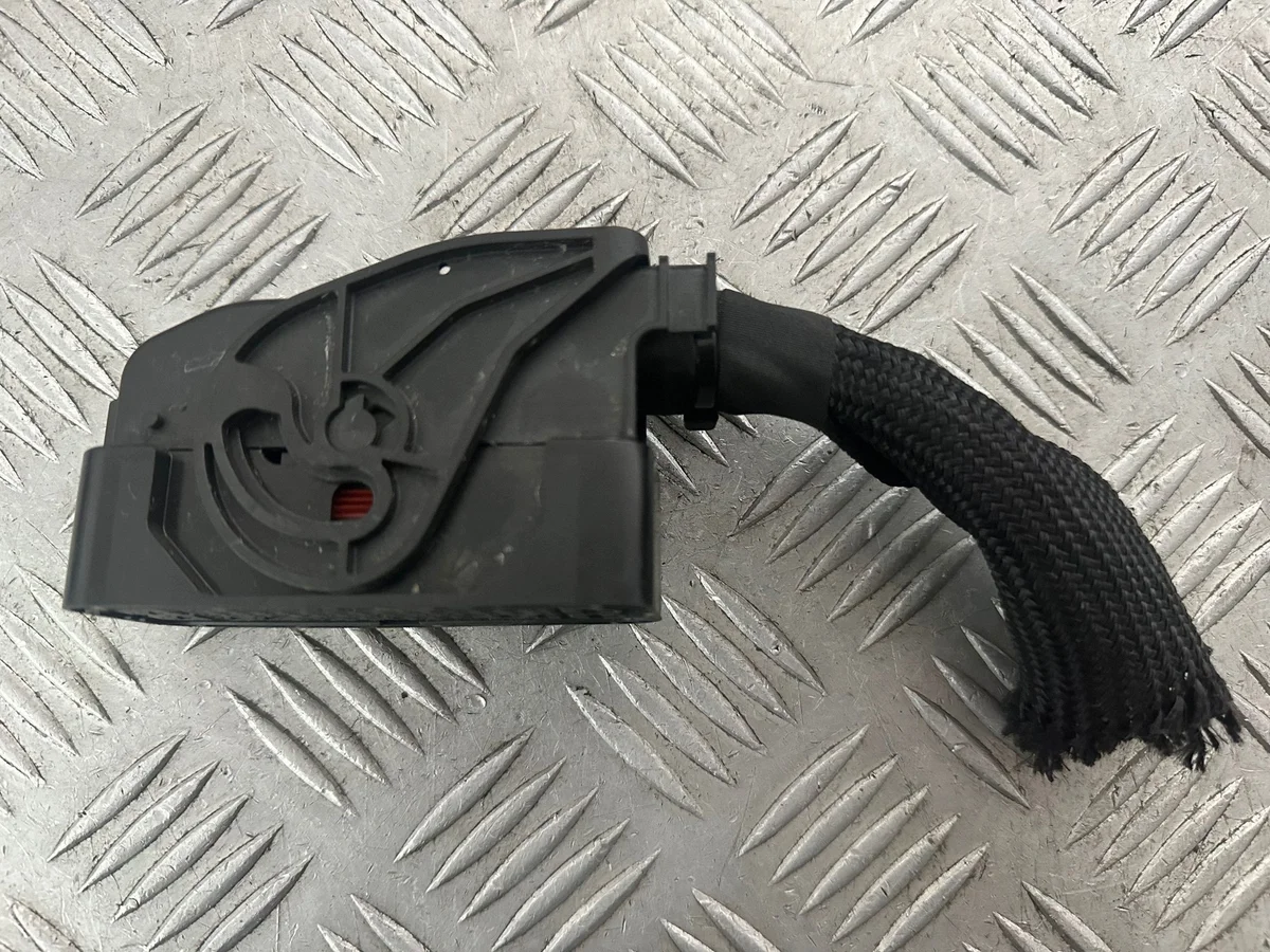 ABS Pumpenstecker Mercedes A0009828709
