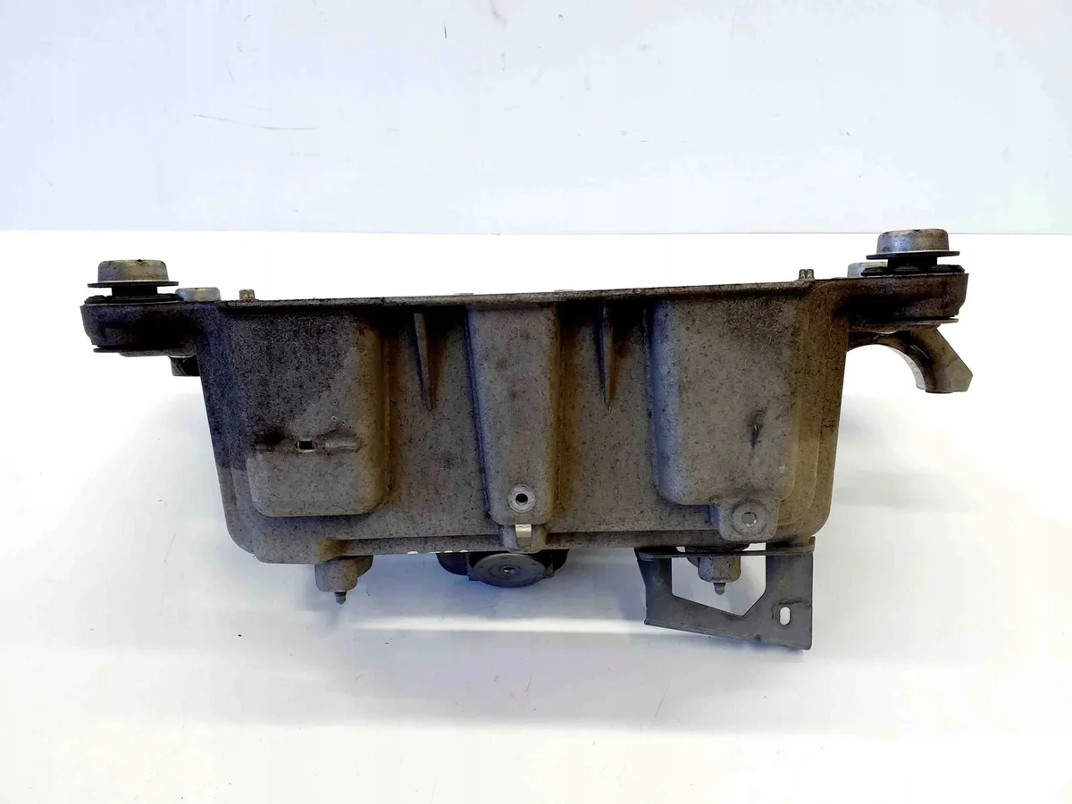 Klimakompressor Halter BMW I4 G26 (G26) 100006199 image 4