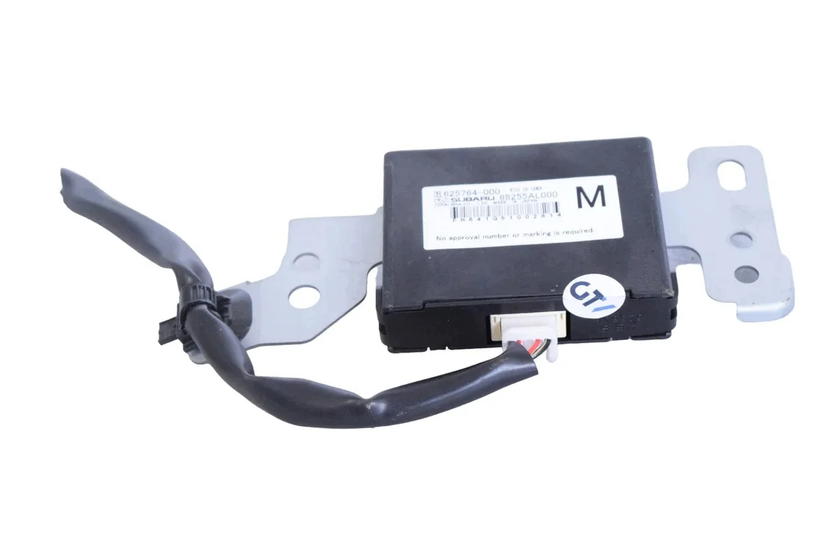 Immo-Modul Subaru Outback 88255AL000 image 3