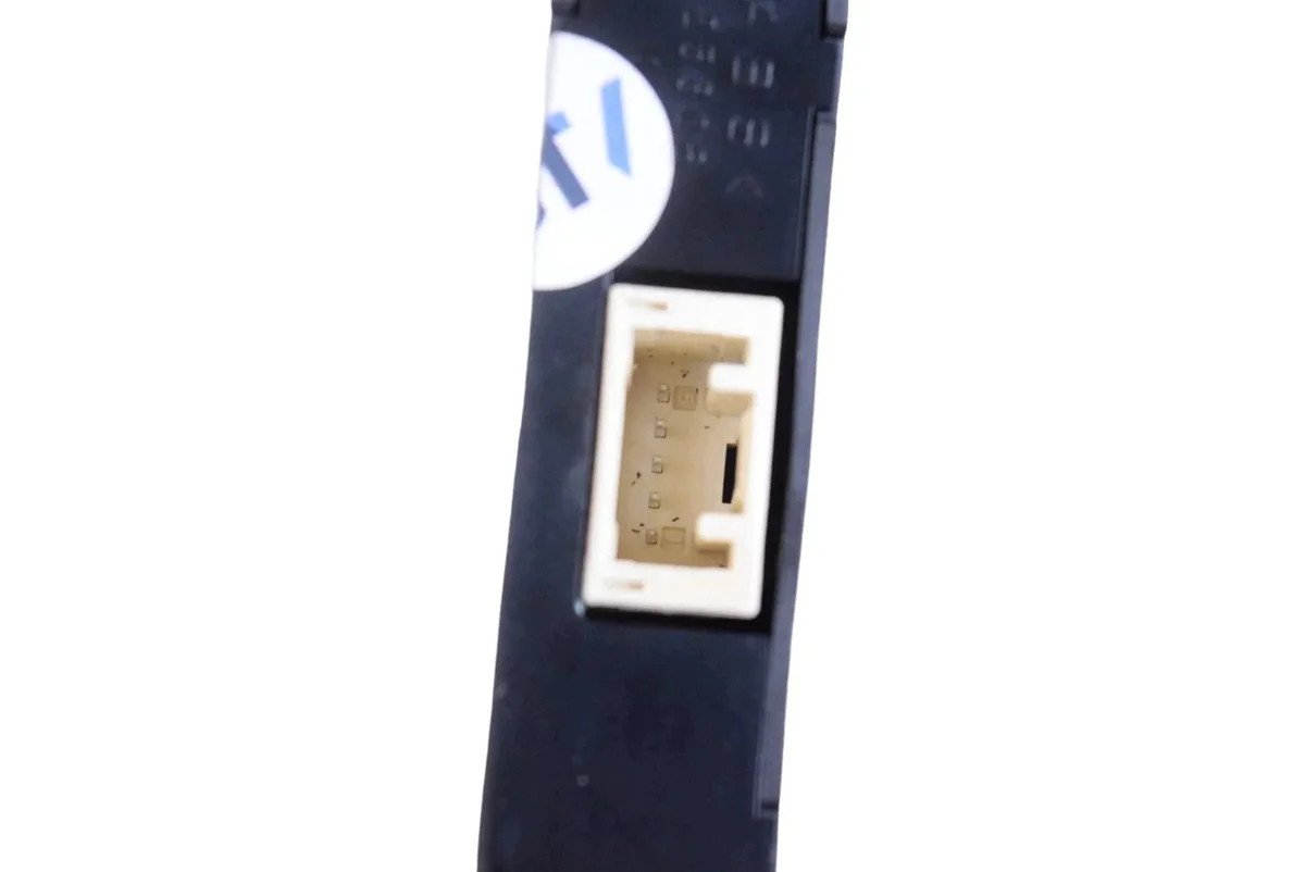 Immo-Modul Subaru Outback 88255AL000 image 4