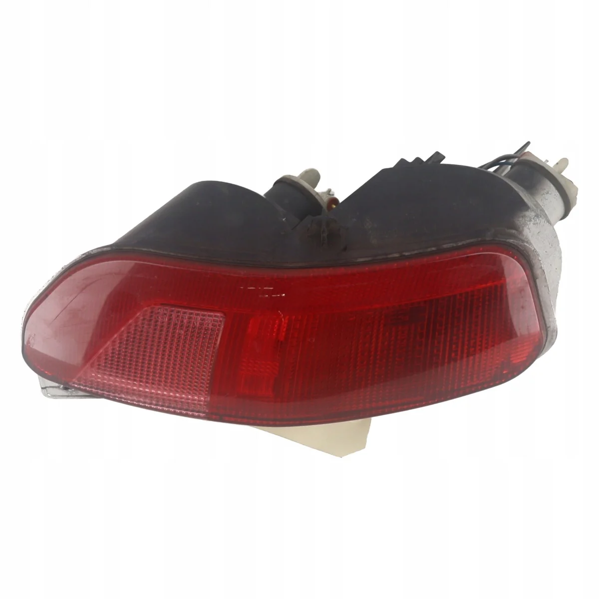Nebelschlussleuchte links CITROEN C4 PICASSO image 3