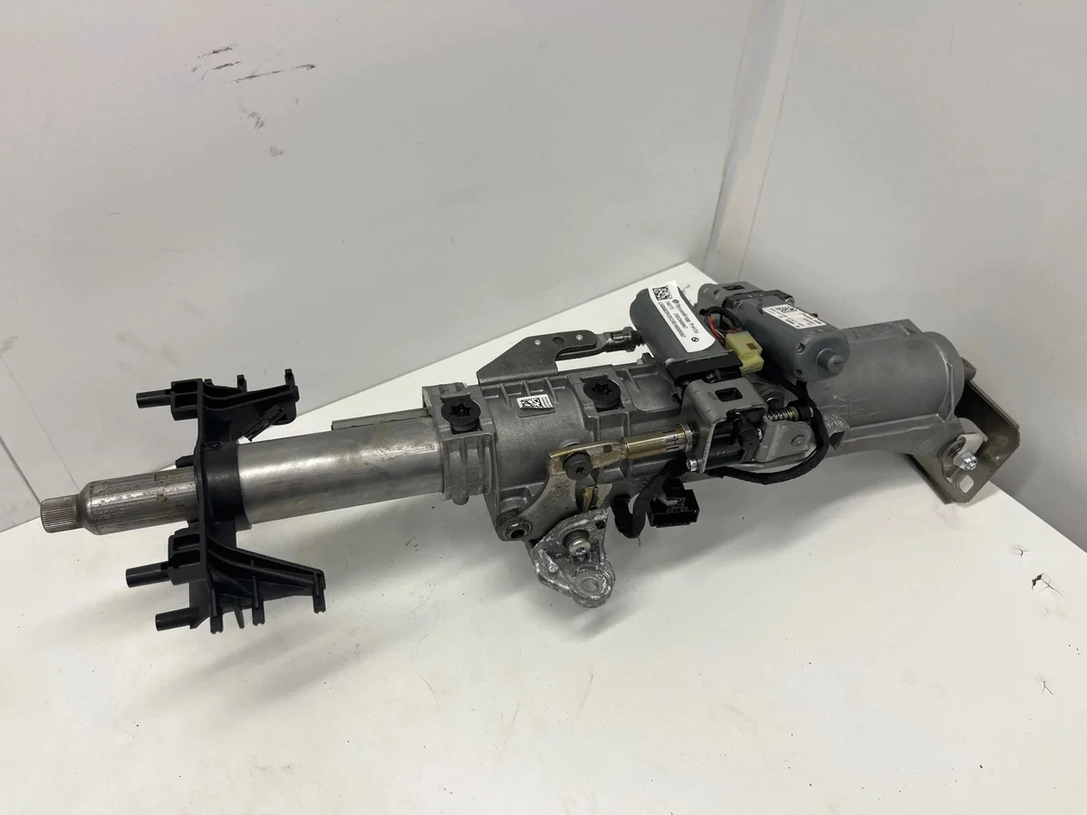 Tumlare BMW X5M F85 014917467730