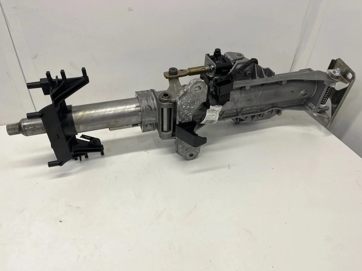 Tumlare BMW X5M F85 014917467730 image 3