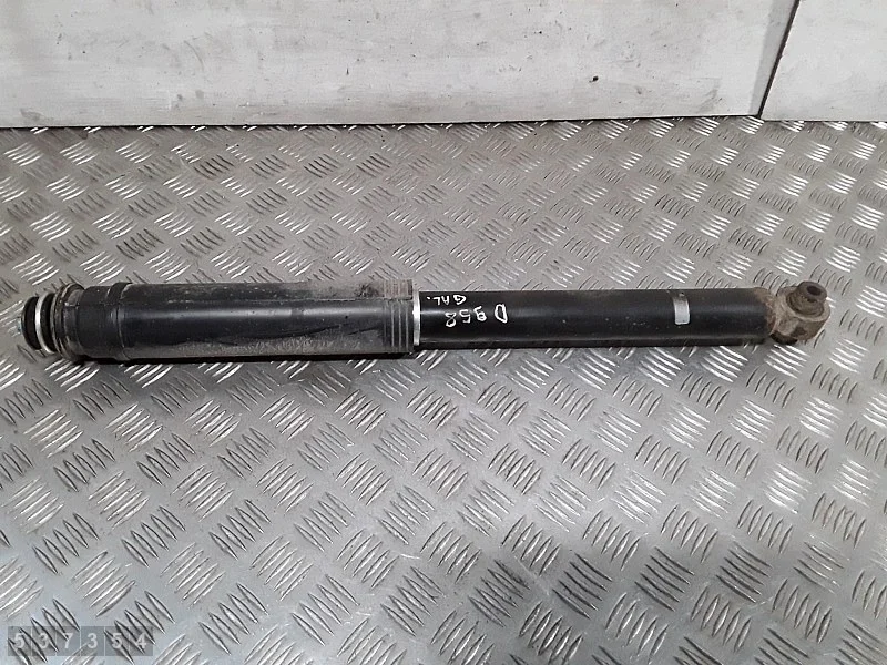 Amortiguador Toyota Auris E150 4853009R00